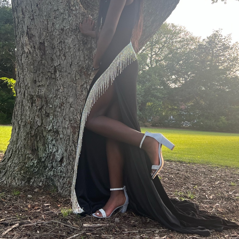 Johnathan Kayne 2605 Dress